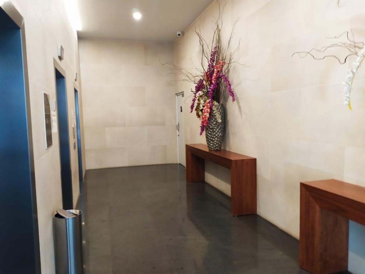Imagen 8 de OFICINA - COMERCIAL EN RENTA