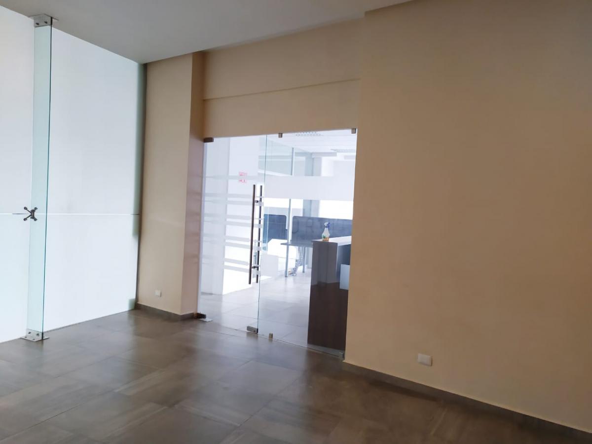 Imagen 16 de OFICINA - COMERCIAL EN RENTA