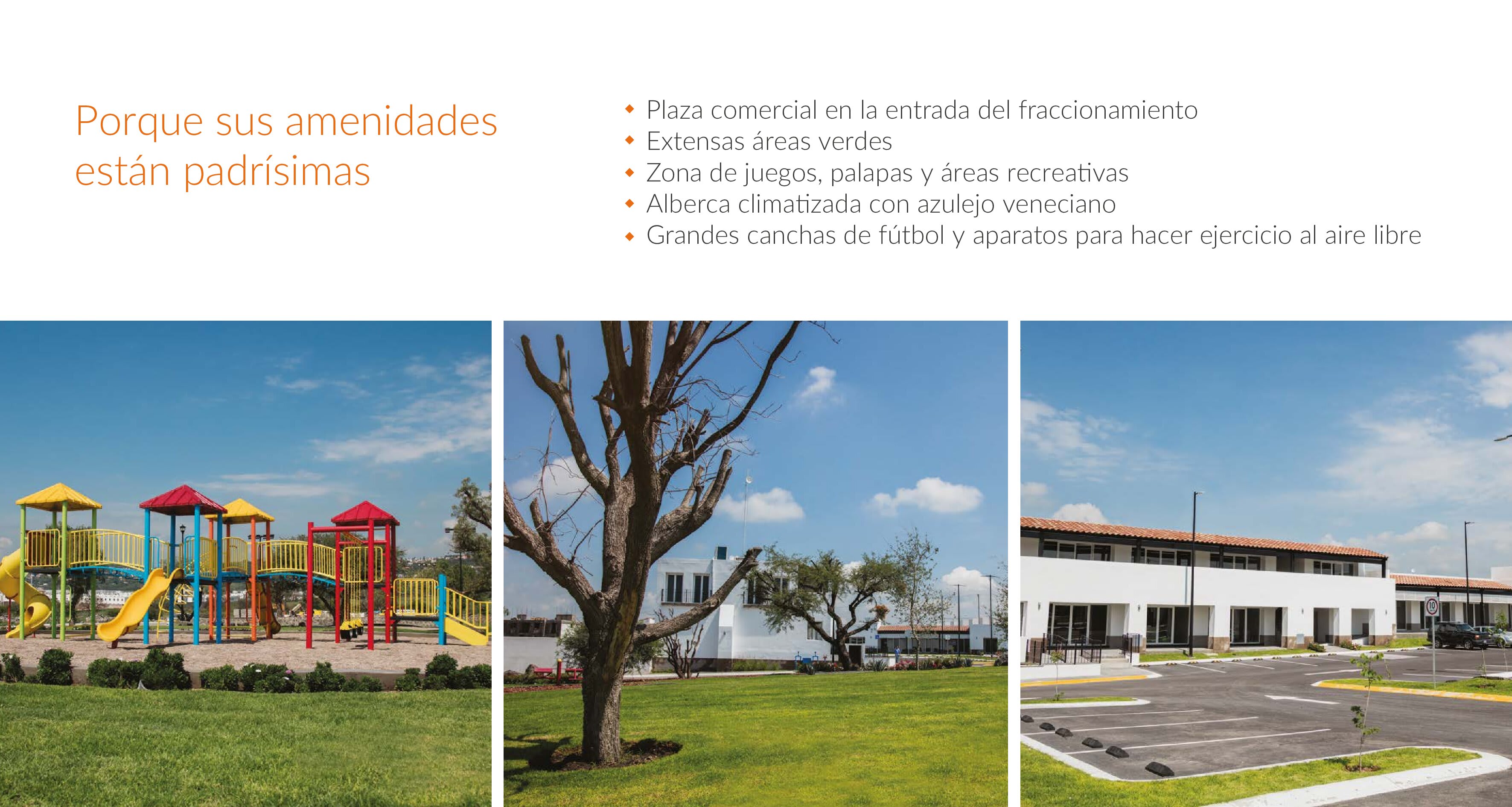 Imagen 3 de DEPARTAMENTO EN VENTA