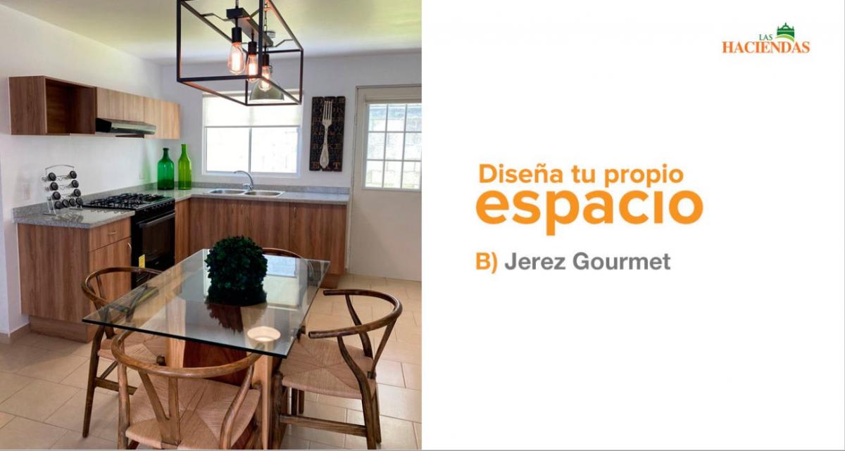 Imagen 7 de DEPARTAMENTO EN VENTA