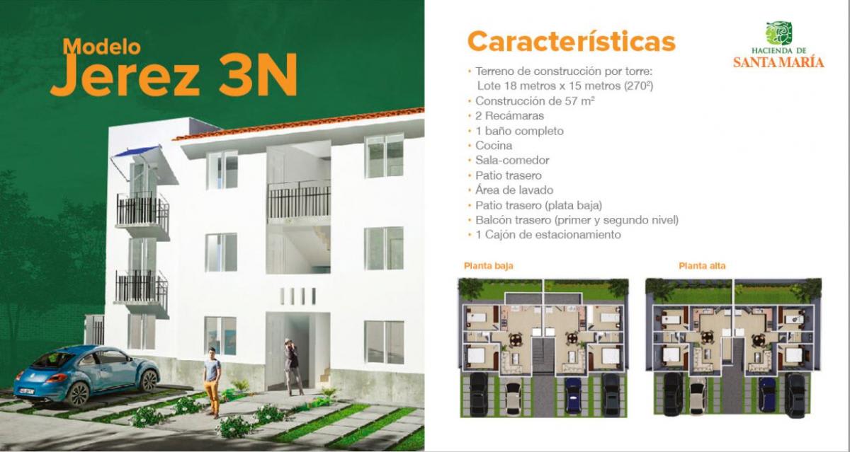 Imagen 10 de DEPARTAMENTO EN VENTA