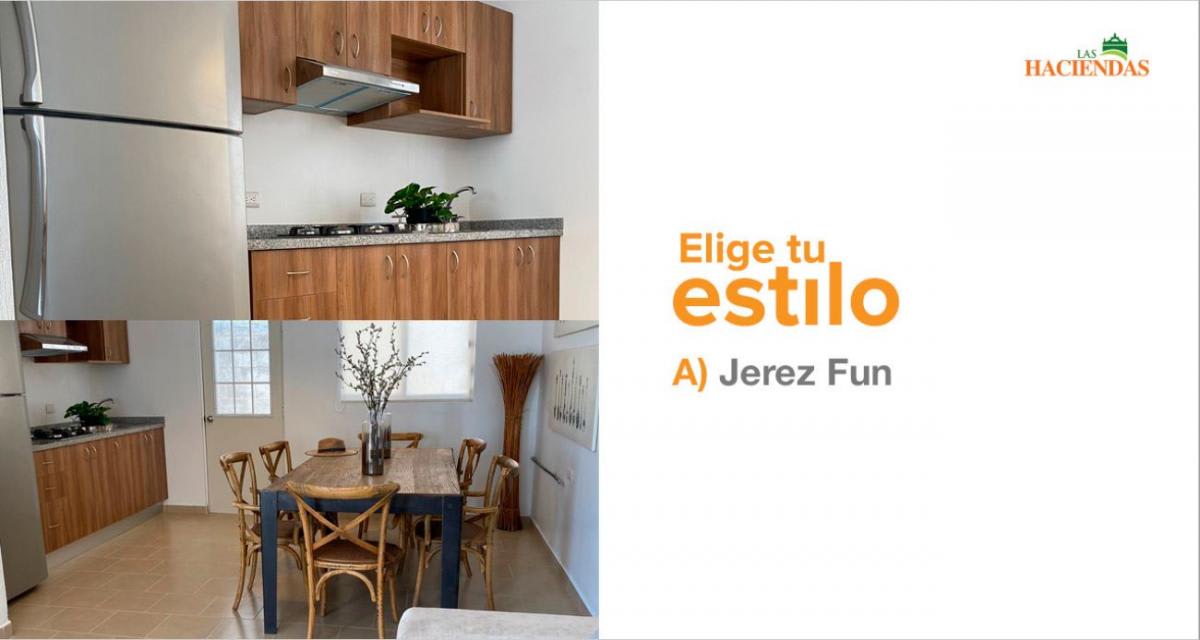 Imagen 9 de DEPARTAMENTO EN VENTA