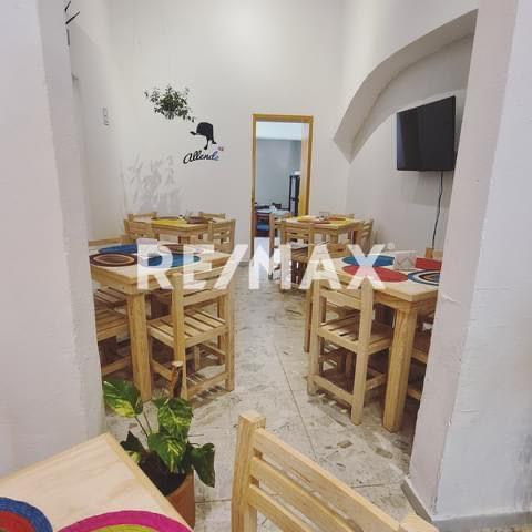 Imagen 5 de CASA - COMERCIAL EN VENTA