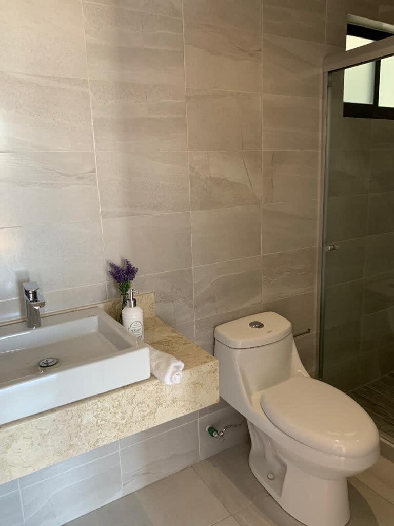 Imagen 9 de DEPARTAMENTO EN VENTA