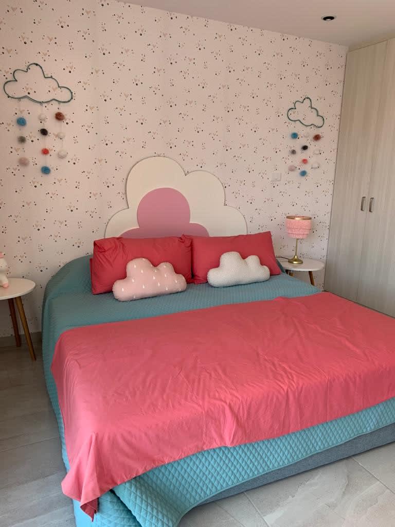 Imagen 3 de DEPARTAMENTO EN VENTA