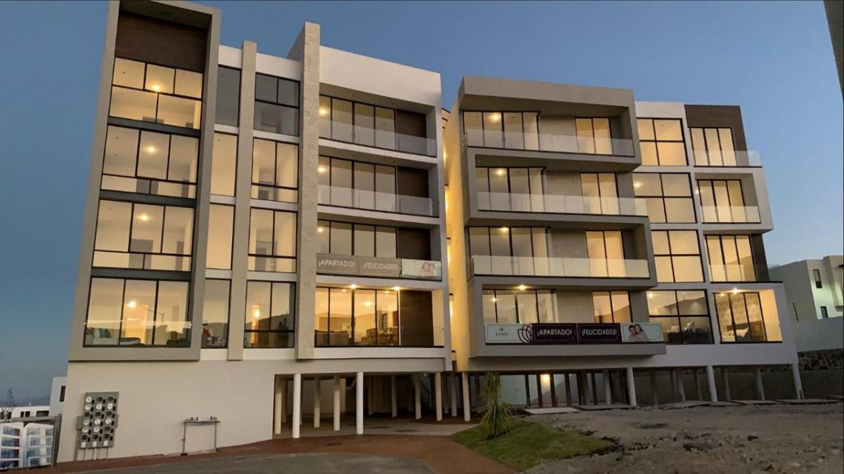 Imagen 5 de DEPARTAMENTO EN VENTA