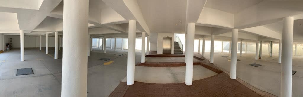 Imagen 15 de DEPARTAMENTO EN VENTA