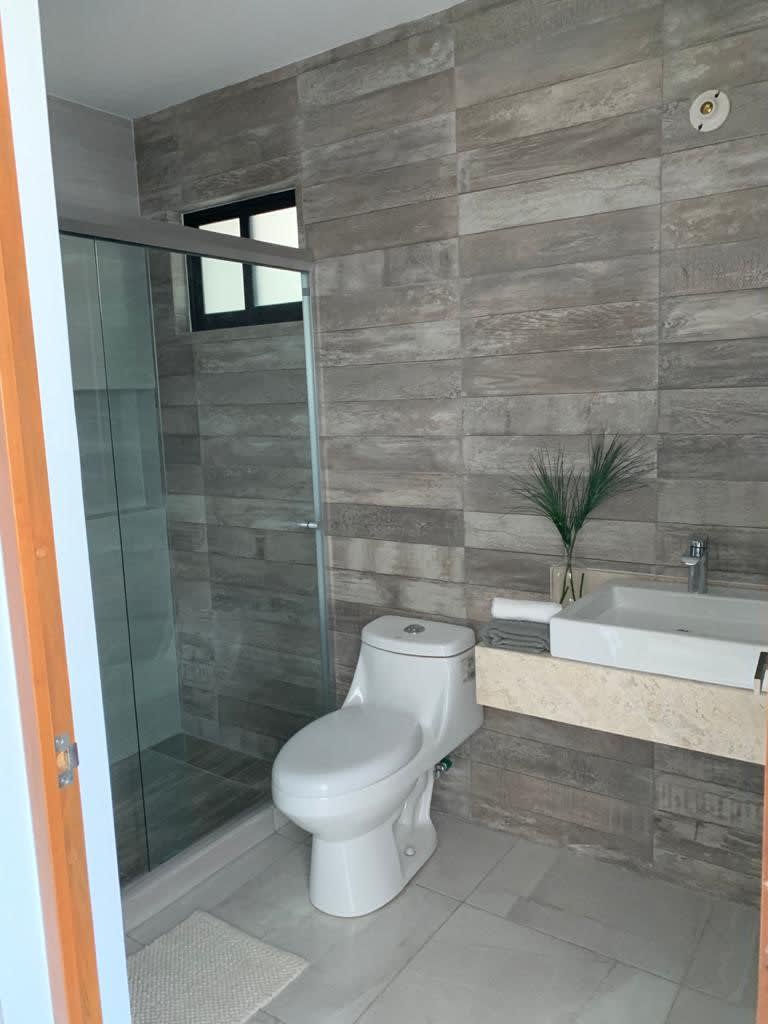 Imagen 7 de DEPARTAMENTO EN VENTA