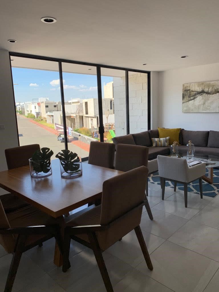 Imagen 3 de DEPARTAMENTO EN VENTA