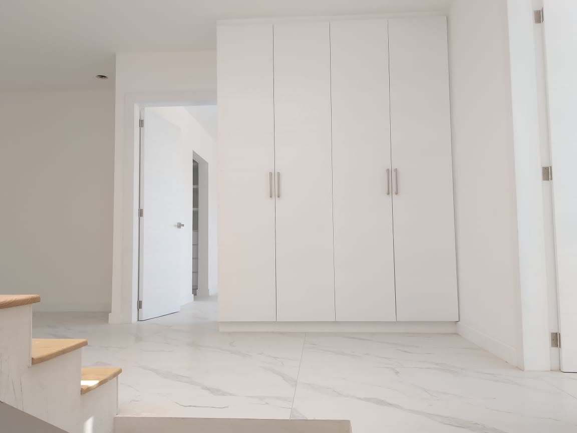 Imagen 7 de CASA EN CONDOMINIO EN VENTA