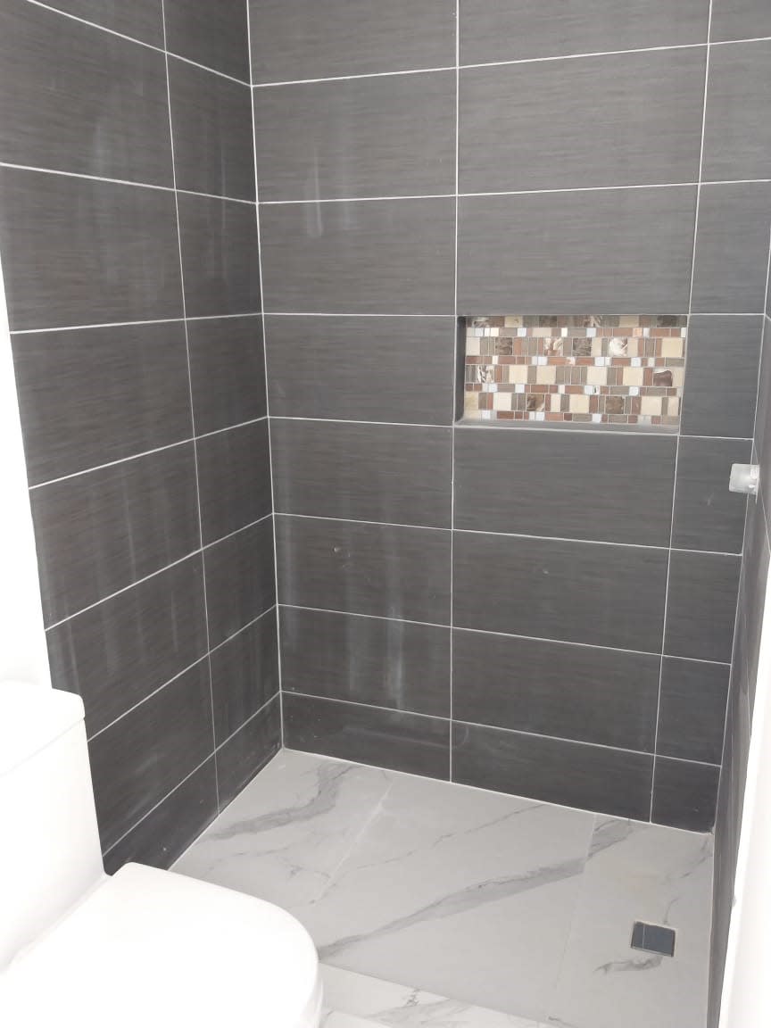 Imagen 10 de CASA EN CONDOMINIO EN VENTA
