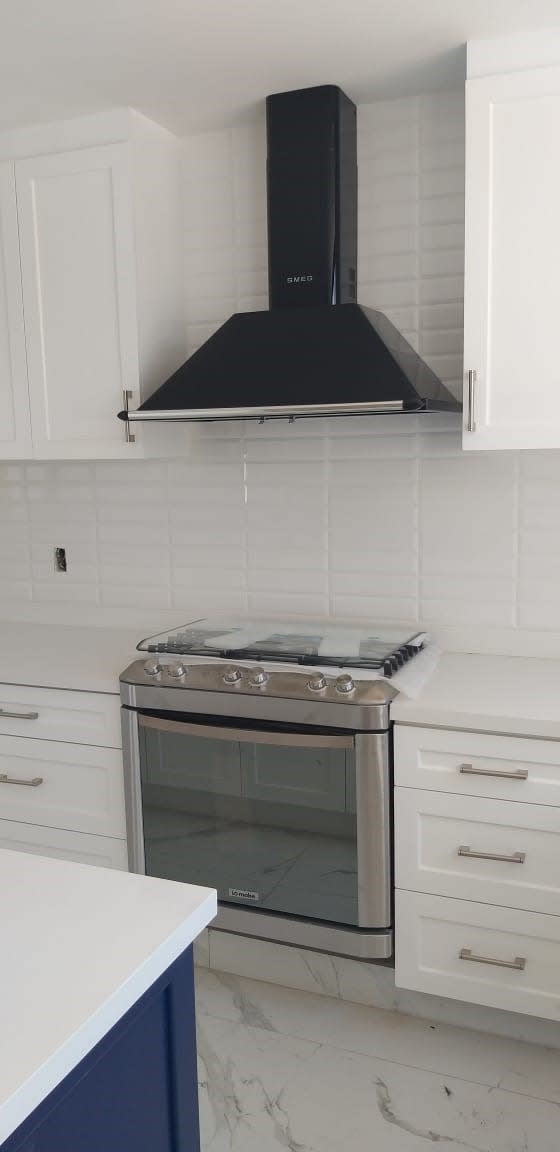 Imagen 15 de CASA EN CONDOMINIO EN VENTA