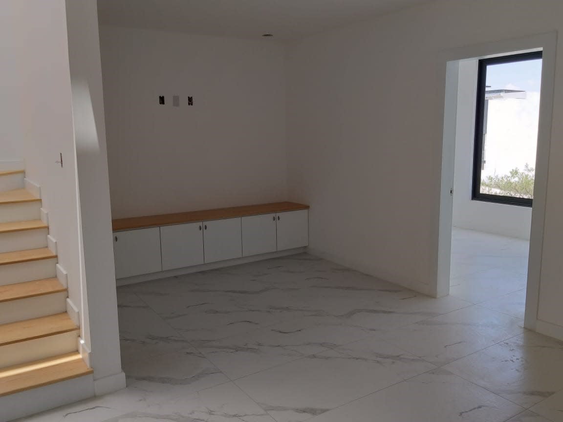 Imagen 19 de CASA EN CONDOMINIO EN VENTA