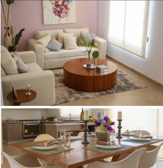 Imagen 6 de CASA EN CONDOMINIO EN VENTA