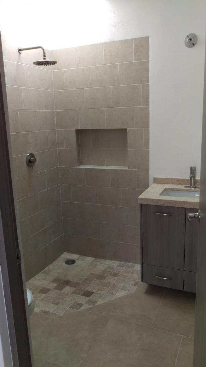 Imagen 12 de CASA EN CONDOMINIO EN VENTA