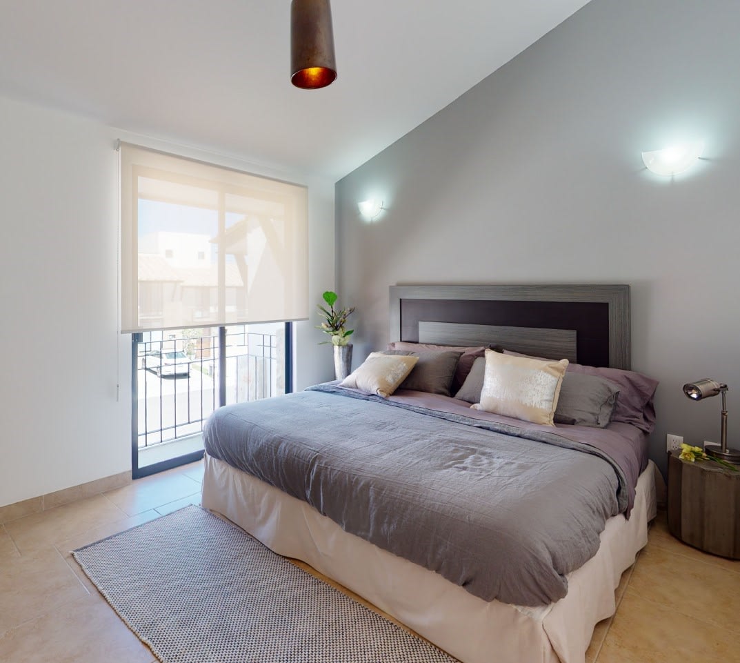 Imagen 15 de CASA EN CONDOMINIO EN VENTA