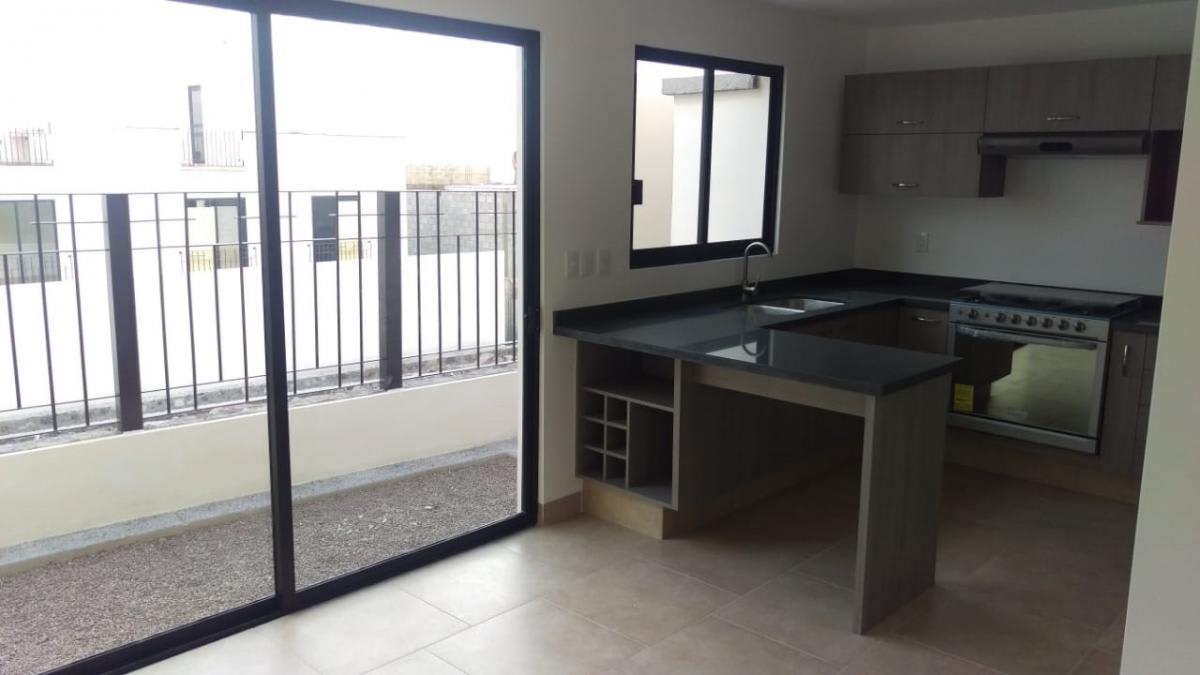 Imagen 4 de CASA EN CONDOMINIO EN VENTA