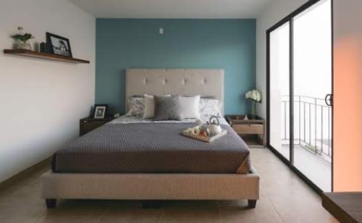 Imagen 3 de DEPARTAMENTO EN VENTA