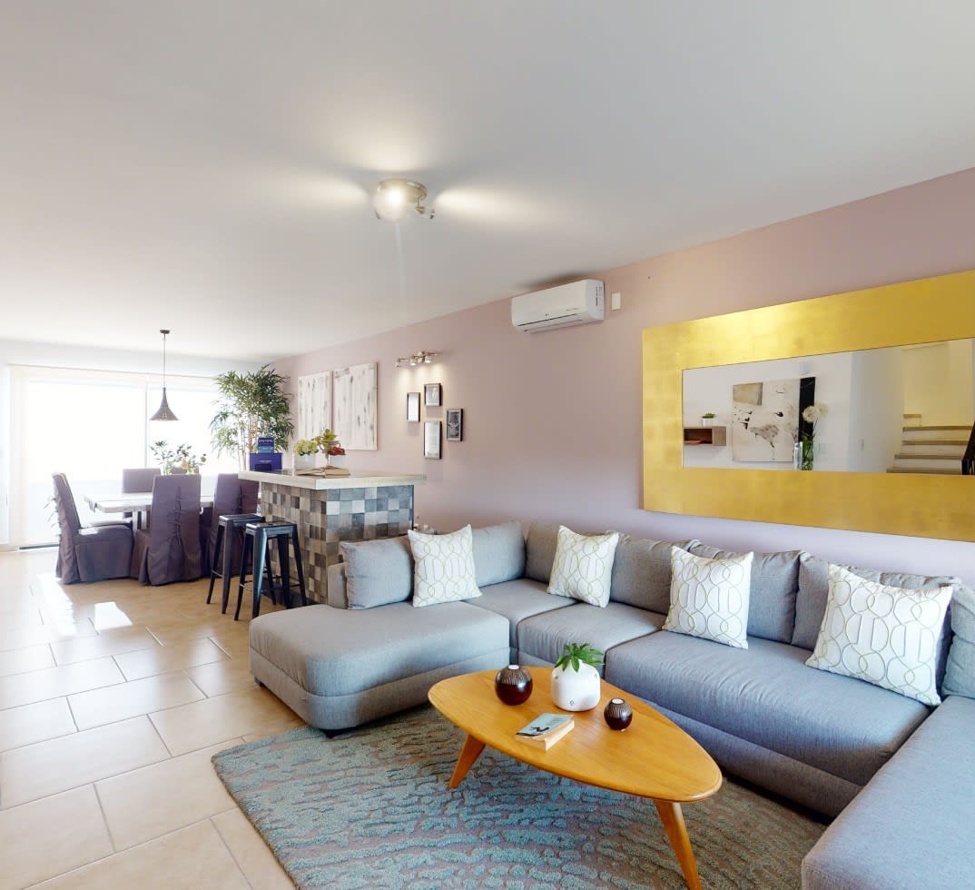 Imagen 11 de DEPARTAMENTO EN VENTA