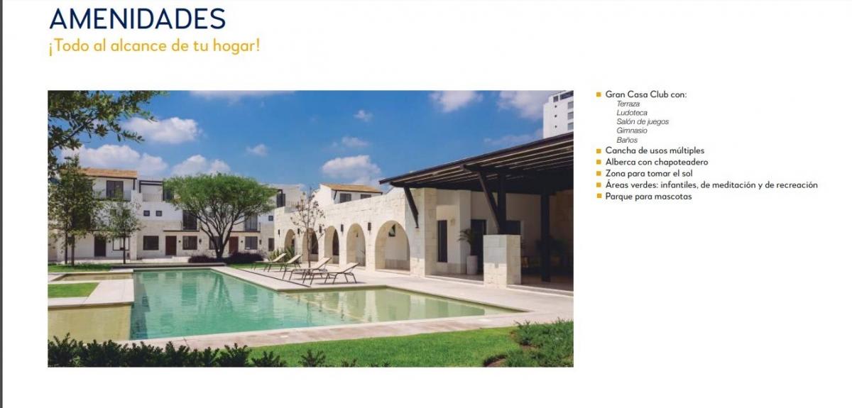 Imagen 12 de CASA EN CONDOMINIO EN VENTA
