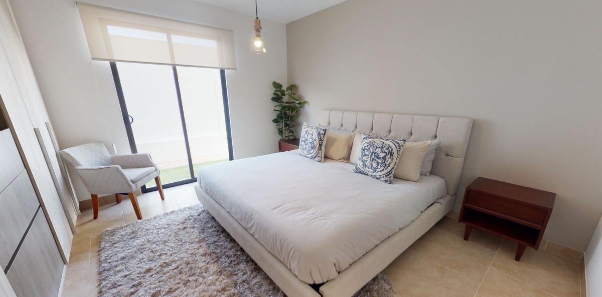 Imagen 5 de CASA EN CONDOMINIO EN VENTA