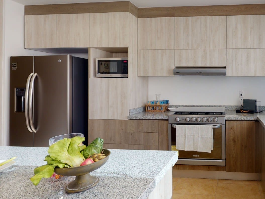 Imagen 7 de CASA EN CONDOMINIO EN VENTA