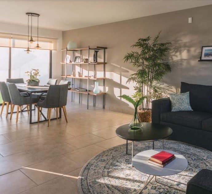 Imagen 16 de CASA EN CONDOMINIO EN VENTA