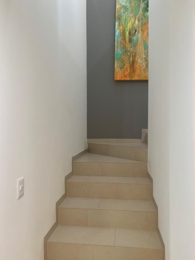 Imagen 7 de CASA EN CONDOMINIO EN VENTA
