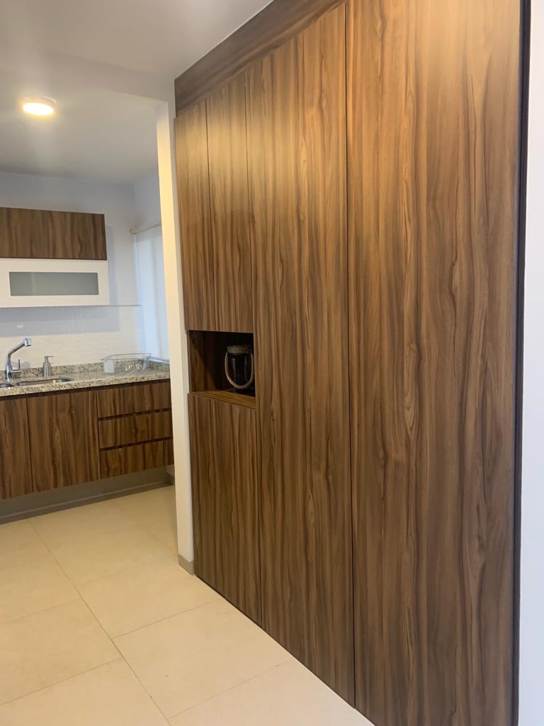 Imagen 2 de CASA EN CONDOMINIO EN VENTA
