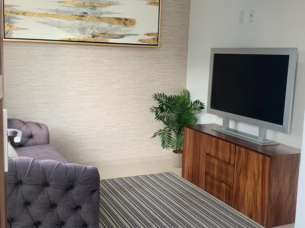 Imagen 14 de CASA EN CONDOMINIO EN VENTA