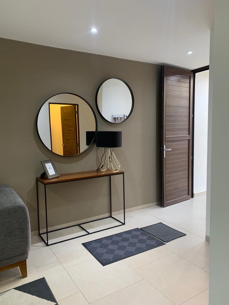 Imagen 4 de CASA EN CONDOMINIO EN VENTA