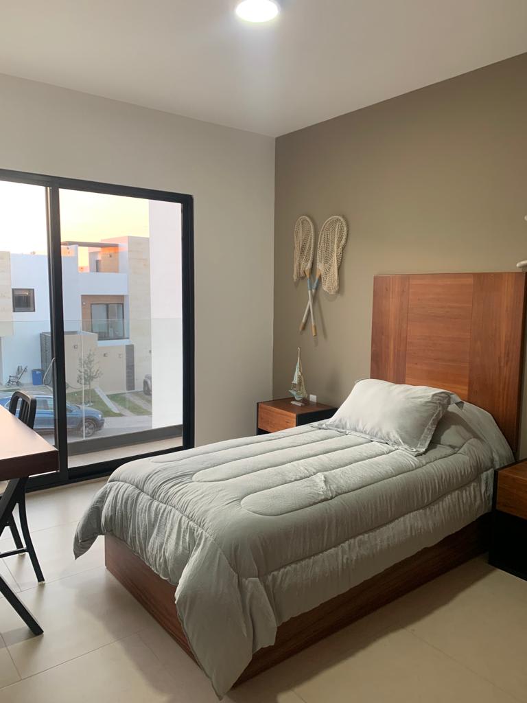 Imagen 3 de CASA EN CONDOMINIO EN VENTA