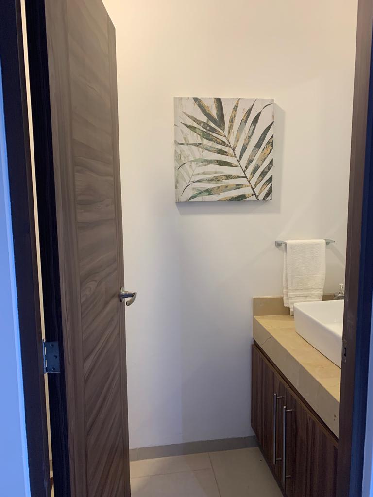 Imagen 19 de CASA EN CONDOMINIO EN VENTA