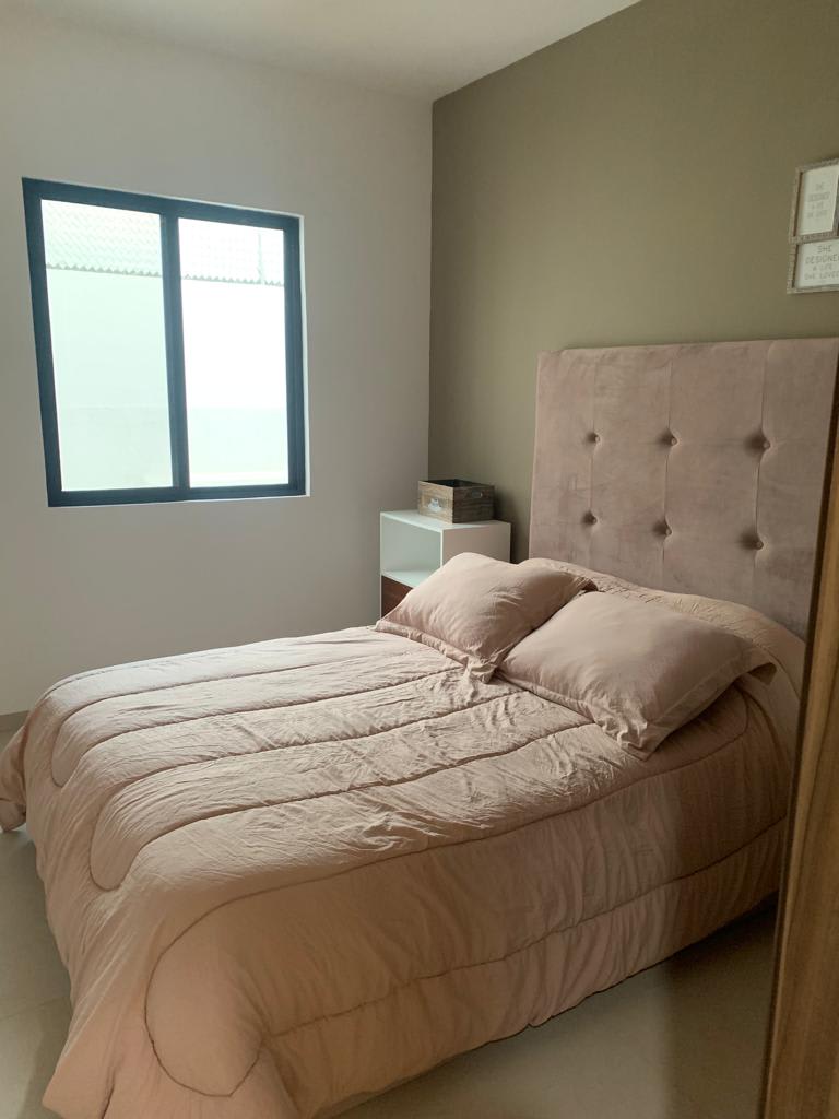 Imagen 14 de CASA EN CONDOMINIO EN VENTA