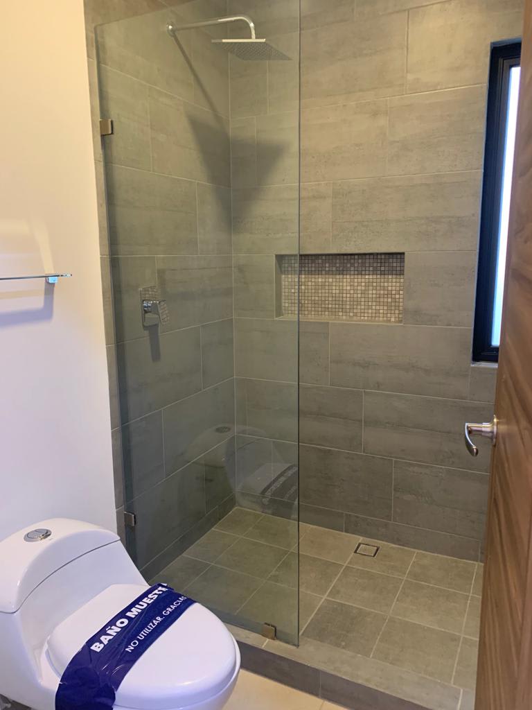 Imagen 10 de CASA EN CONDOMINIO EN VENTA