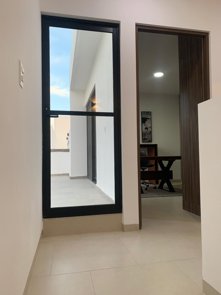 Imagen 16 de CASA EN CONDOMINIO EN VENTA