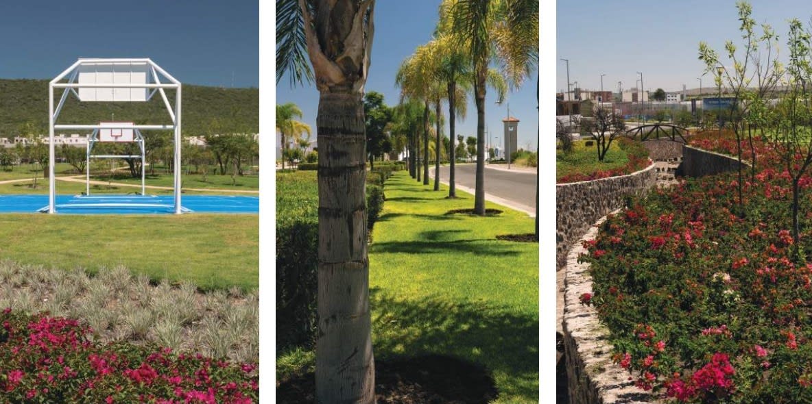 Imagen 6 de CASA EN CONDOMINIO EN VENTA