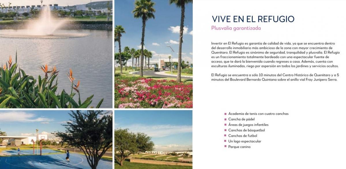 Imagen 11 de CASA EN CONDOMINIO EN VENTA