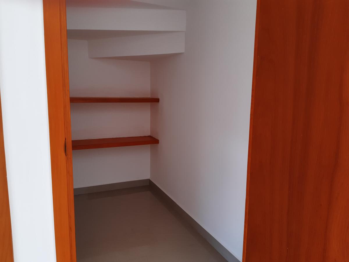 Imagen 4 de CASA EN CONDOMINIO EN VENTA