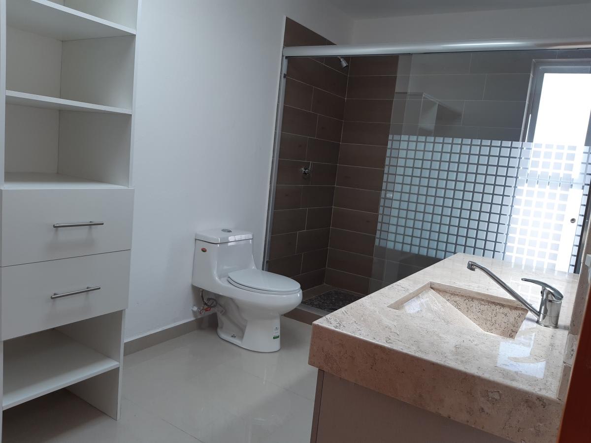 Imagen 3 de CASA EN CONDOMINIO EN VENTA