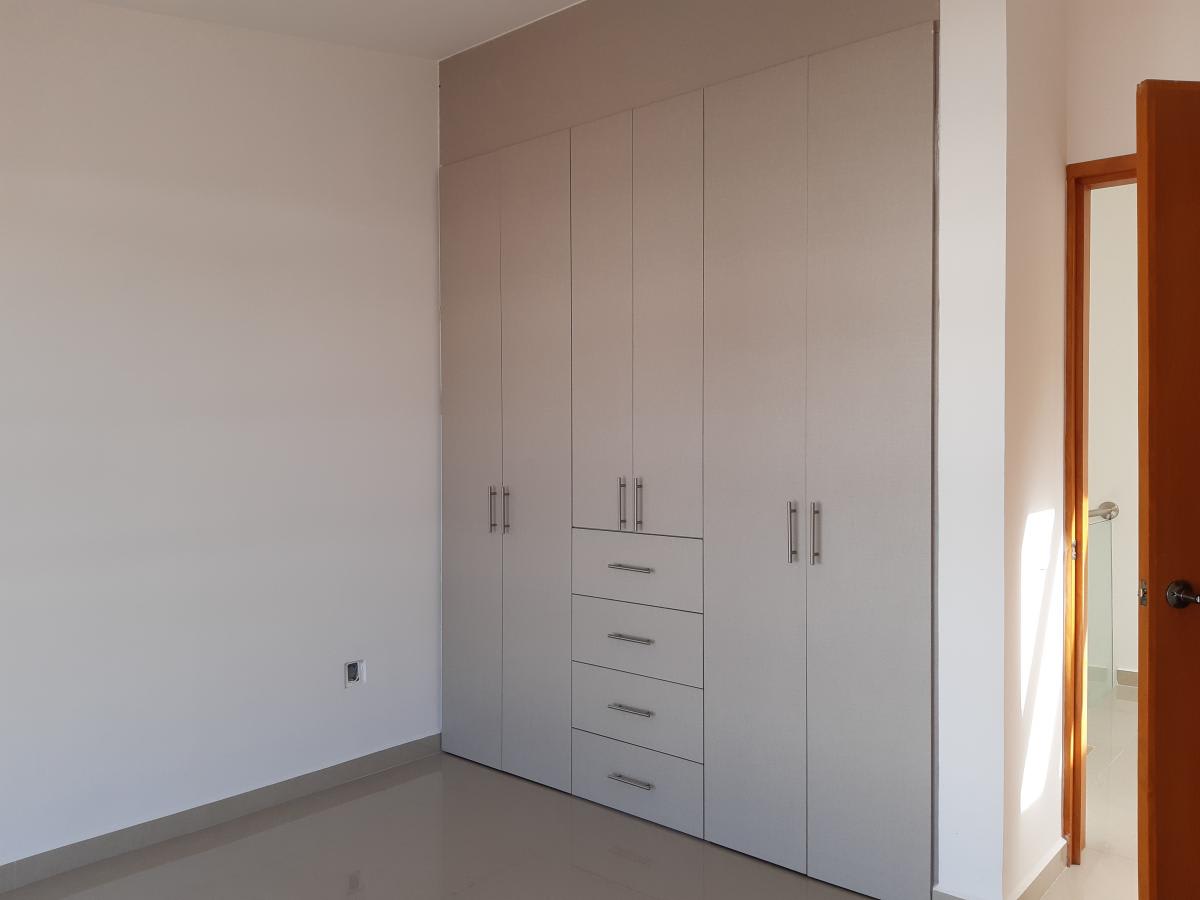 Imagen 7 de CASA EN CONDOMINIO EN VENTA