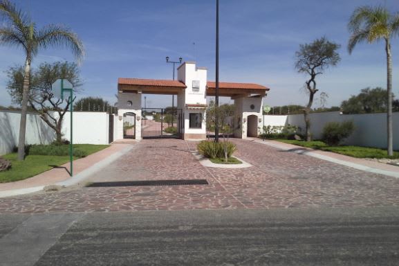 Imagen 6 de TERRENO EN VENTA