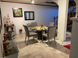Imagen 3 de CASA EN VENTA