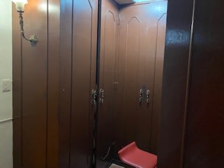 Imagen 18 de CASA EN VENTA
