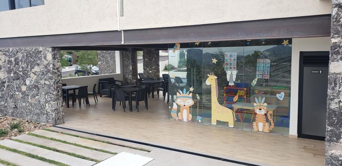 Imagen 22 de DESARROLLO EN VENTA