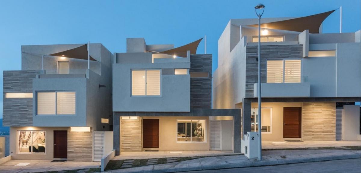 Imagen 21 de DESARROLLO EN VENTA