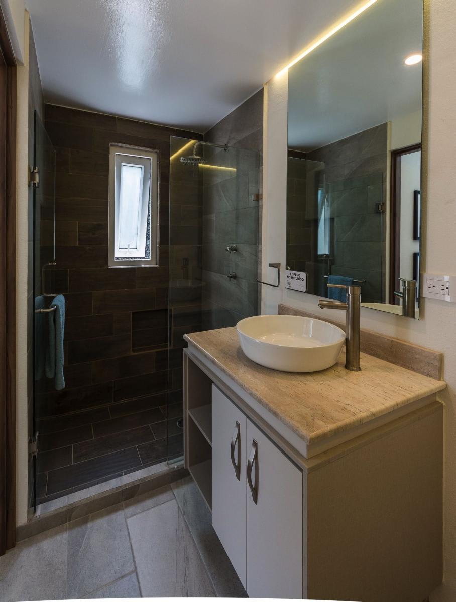 Imagen 2 de CASA EN CONDOMINIO EN VENTA