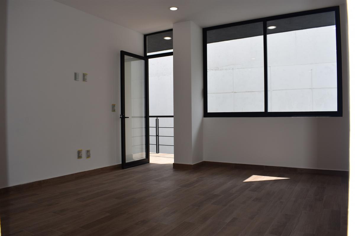 Imagen 8 de CASA EN CONDOMINIO EN VENTA
