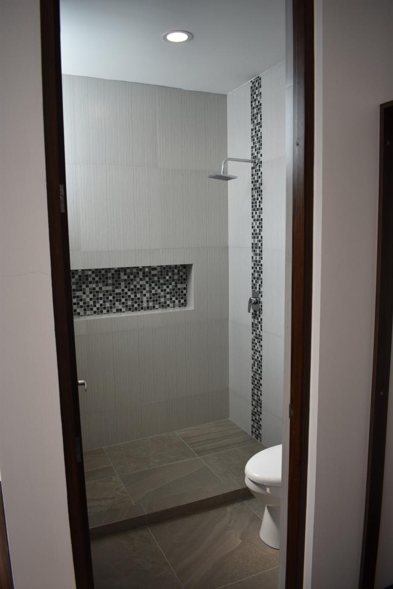 Imagen 6 de CASA EN CONDOMINIO EN VENTA