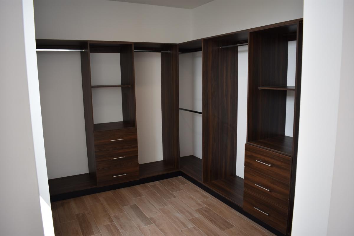 Imagen 15 de CASA EN CONDOMINIO EN VENTA